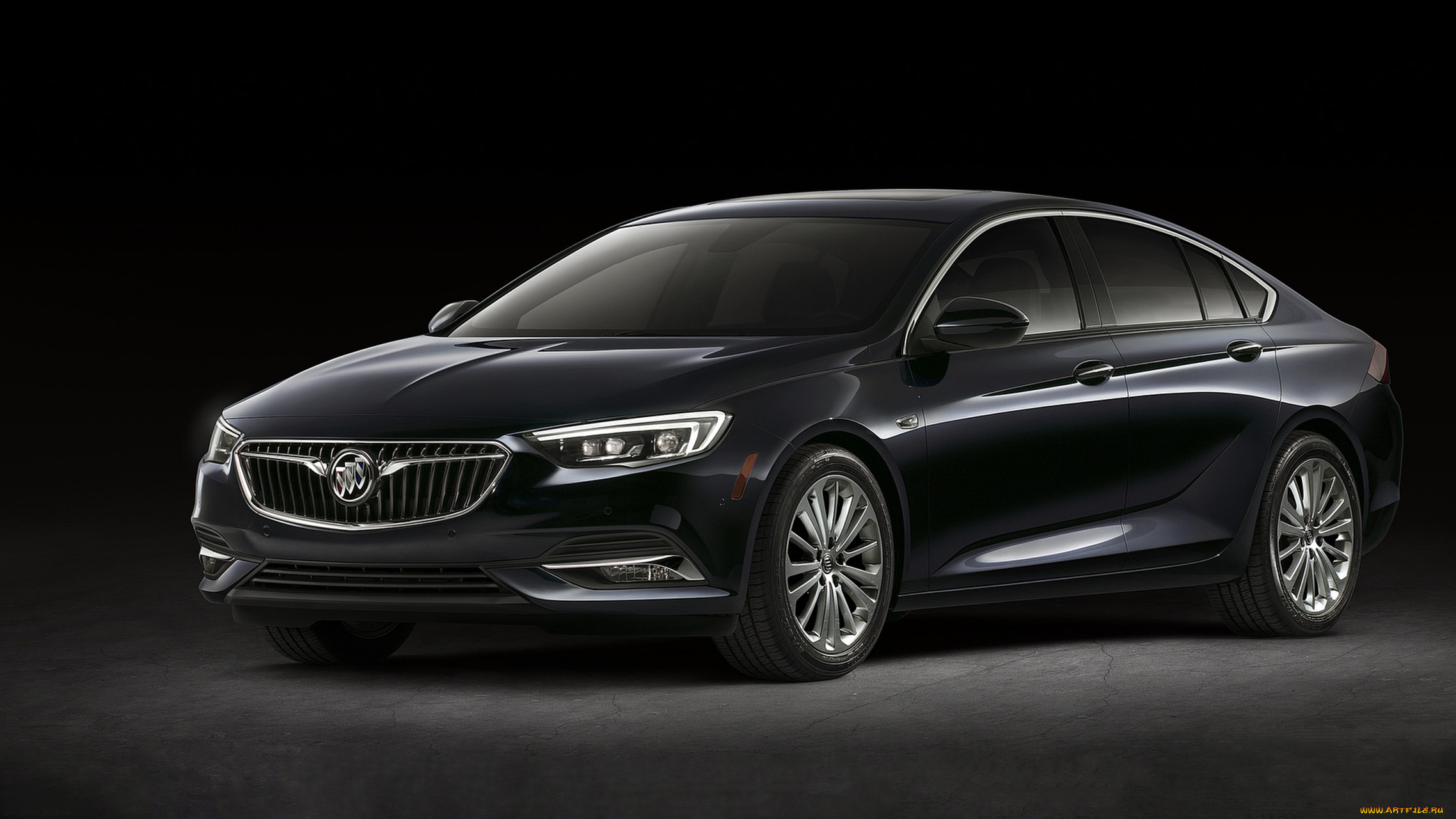 buick regal sportback 2018, , buick, regal, sportback, 2018